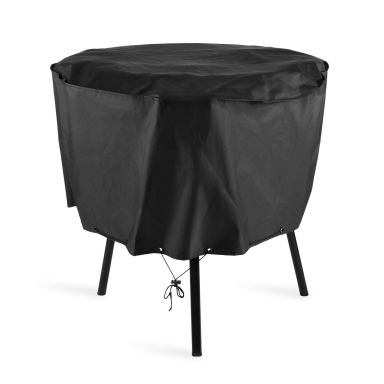 Muurikka 54910210 Suojapeite pannusetille Ø78 cm