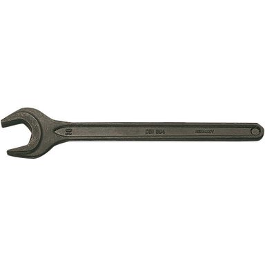 Bahco 718084 U-nøkkel