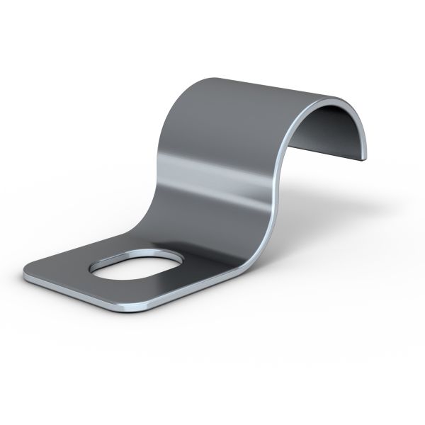 Kaapelisuojankiinnike PM FLEX 0666971  22 mm