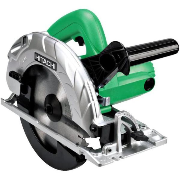 Cirkelsåg Hitachi C7SS 1050 W 