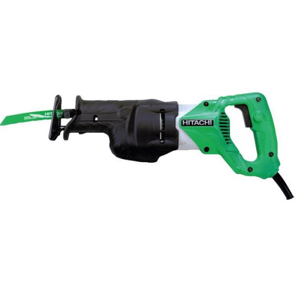 Tigersag Hitachi CR13V2 1010 W 