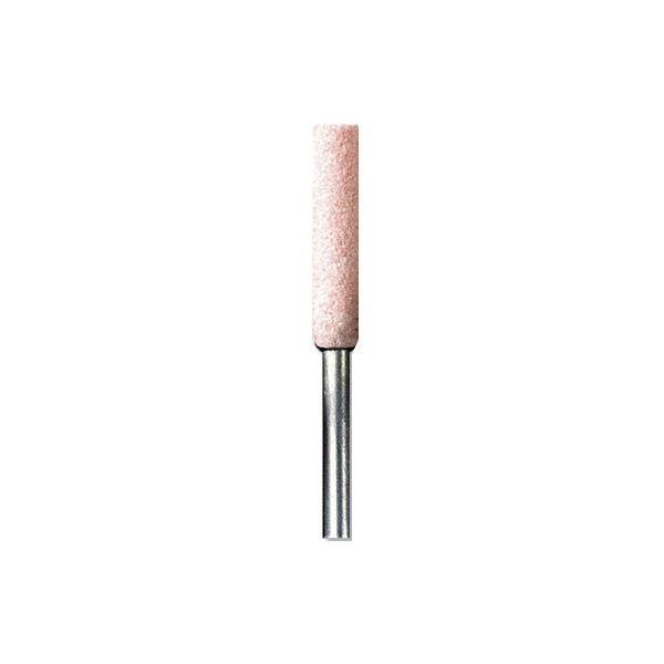 Slibestifter Dremel 26150455JA til savkæder, 3-pak 455 - Arbejdsdiameter 5,6mm