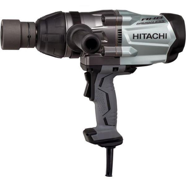 Mutterdragare Hitachi WR25SE 900 W 