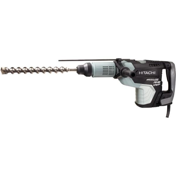 Borhammer Hitachi DH52MEY 1500 W 