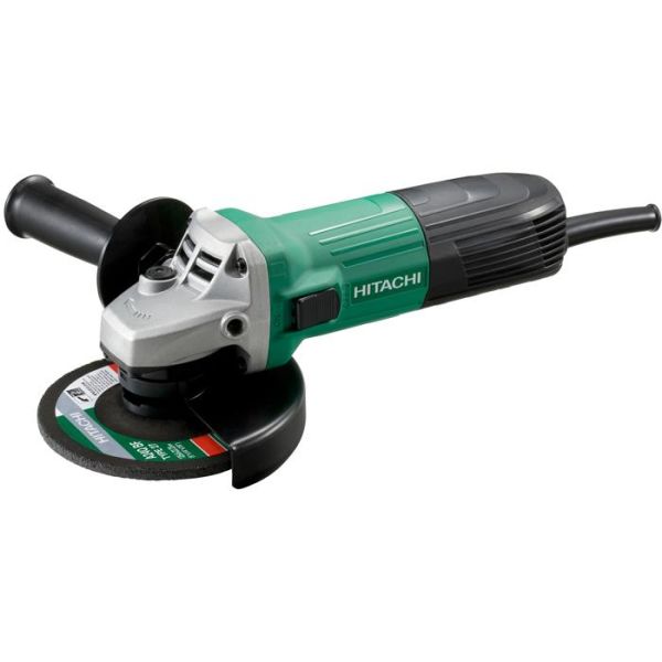 Kulmahiomakone Hitachi G13STA(S) 600 W 