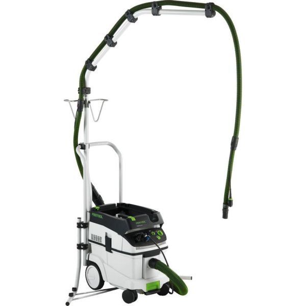 Udsugningsarm Festool CT-ASA CT 26/36/SB  