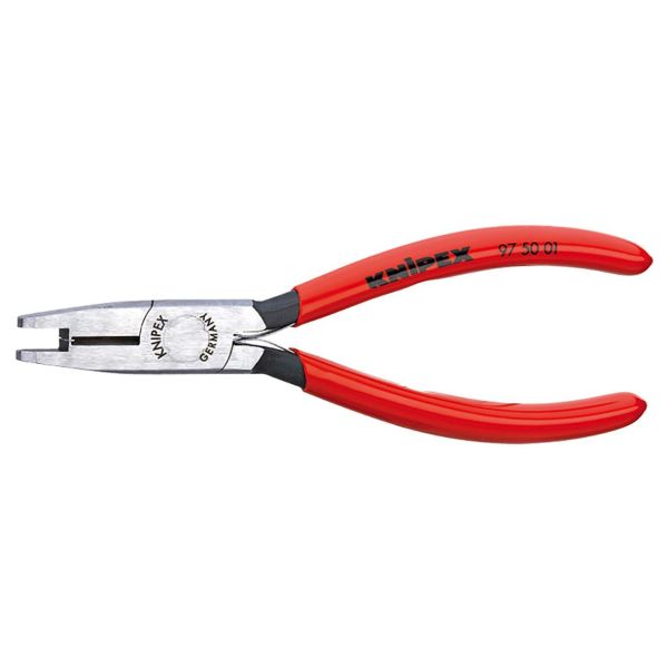 Presstång Knipex 97 50 01  