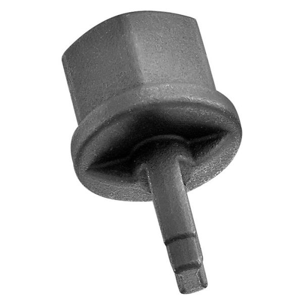 Afløbsprop stykke Facom D.1VAG-B  