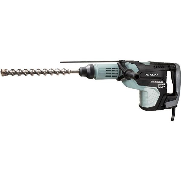 Borehammer HiKOKI DH52MEY 1500 W 