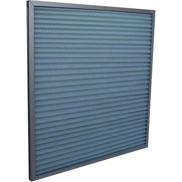 Groft filter Flex HH2800/5000  