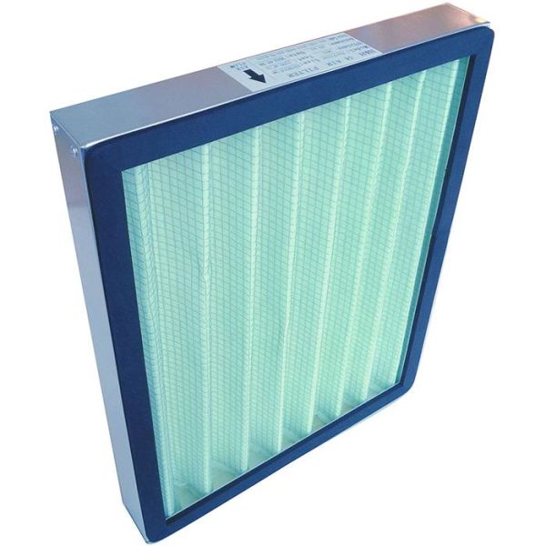Groft filter Flex HH690/800  