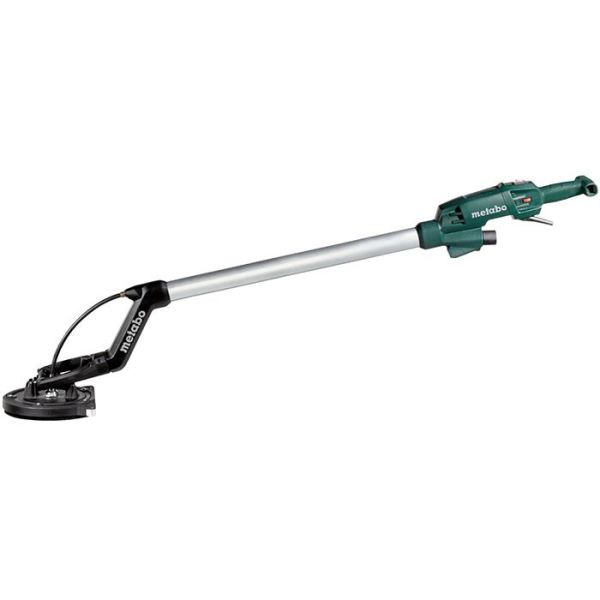 Slibemaskine Metabo LSV 5-225 500 W 