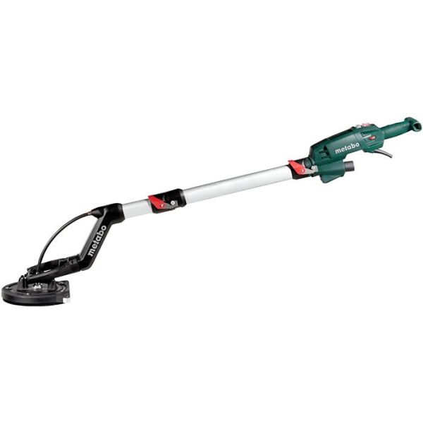 Slibemaskine Metabo LSV 5-225 Comfort 500 W 