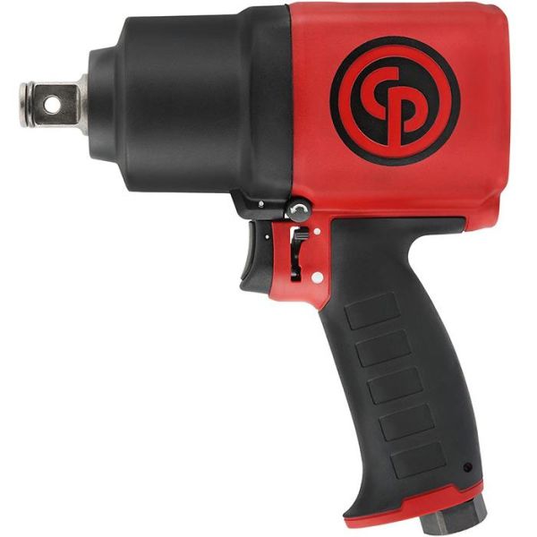 Slagnøgle Chicago Pneumatic CP7769 ¾" 