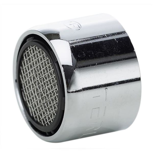 Luftblander Beulco Airforce B flow B,  gevind indvendigt M22x1 