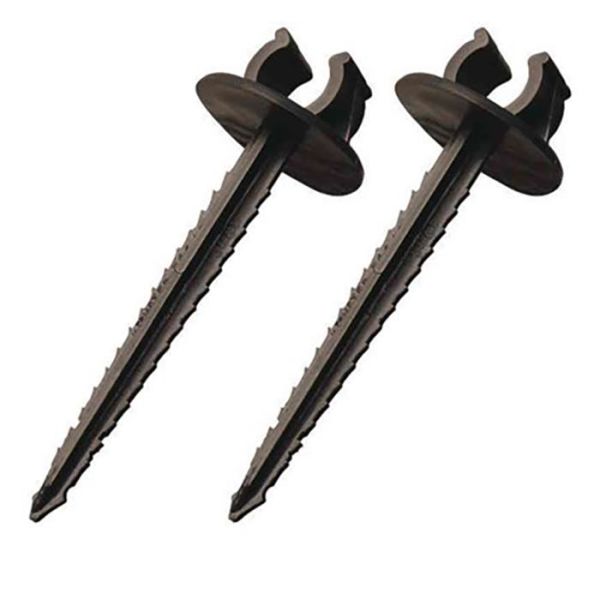Rørstifter Uponor Fix 20 x 100 mm 