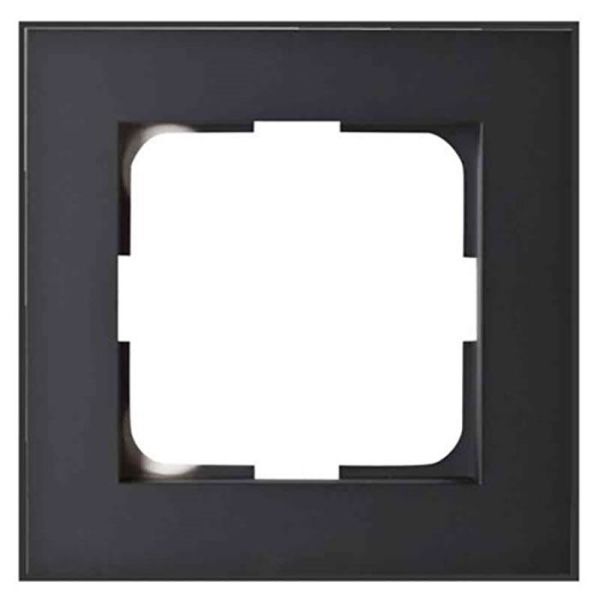 Kombinasjonsramme Elko Plus 1 rom, 90 x 90 mm 