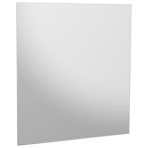 Spegel Gustavsberg Artic 60 cm 