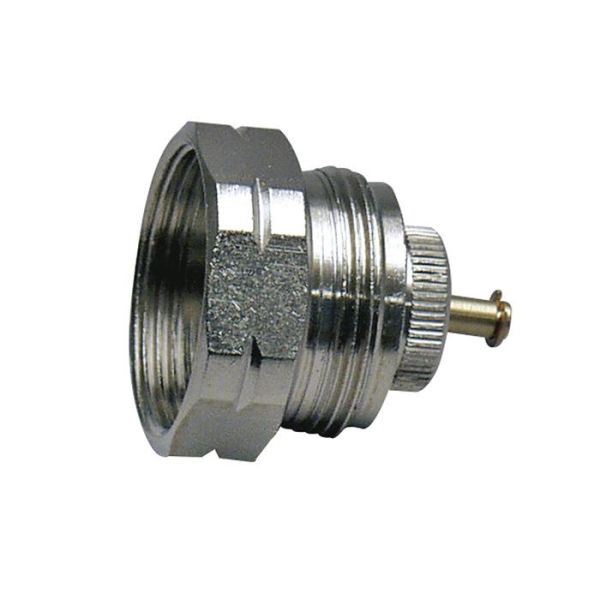 Adapter Uponor Push 12 G30 x G28 
