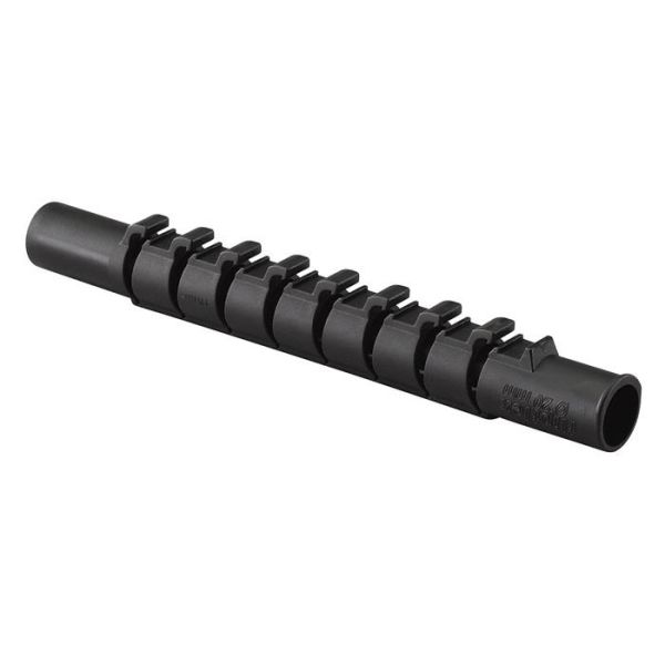 Fixtur Uponor Flipflex  
