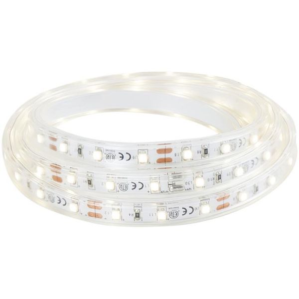 LED strip Hide-a-Lite R IP67, 3000 K, 5 m 