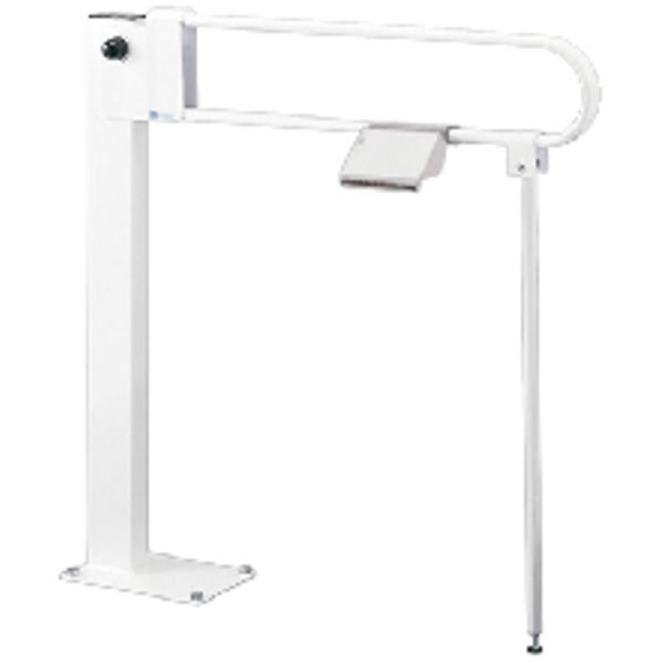 Papirholder Ifö 96079  