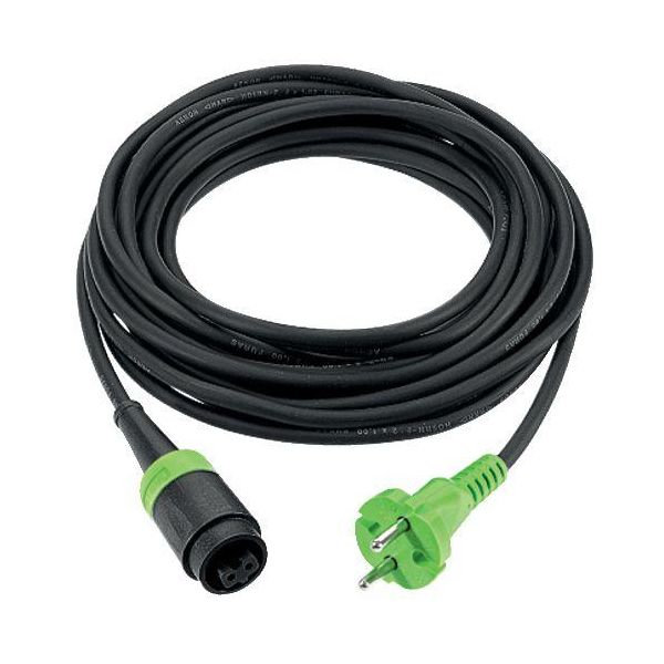Kabel Festool H05 RN-F/7,5 Plug-it  