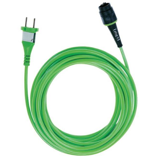 Kabel Festool H05 BQ-F/4 Plug-it  
