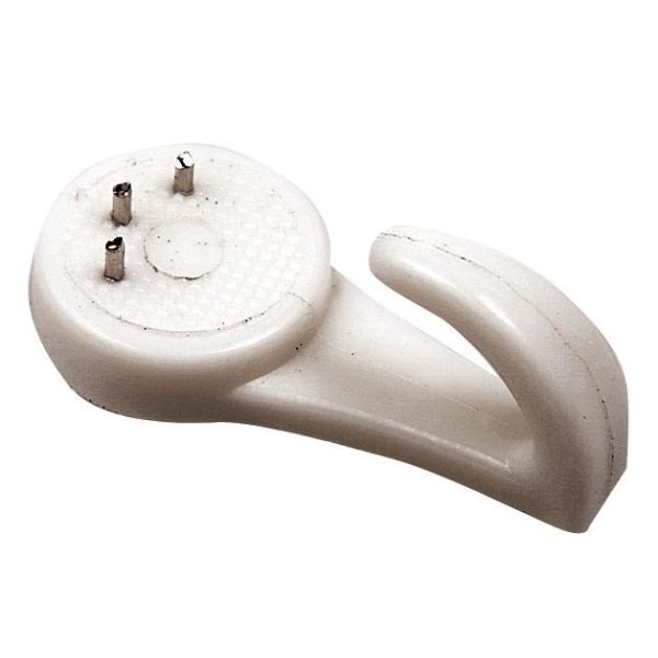 Billede krog Habo 613 3-pak 