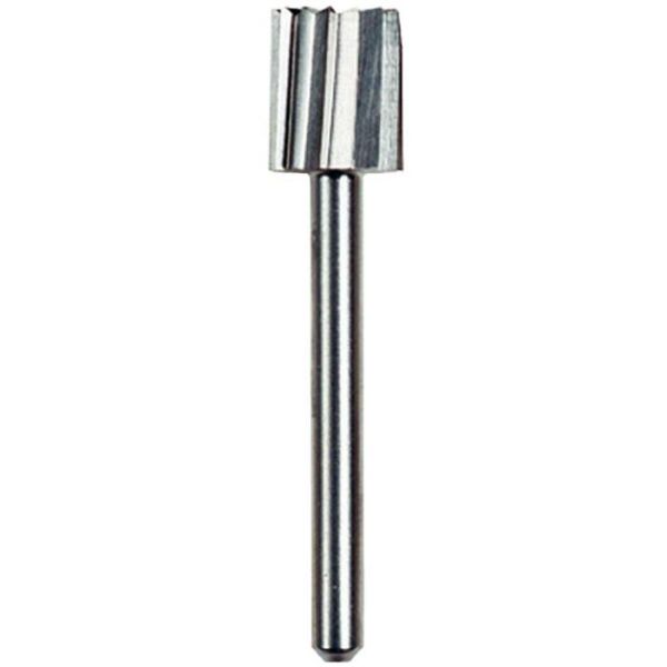 Suurnopeuksinen jyrsinterä Dremel 26150115JA  115 – työskentelyläpimitta 7,8mm