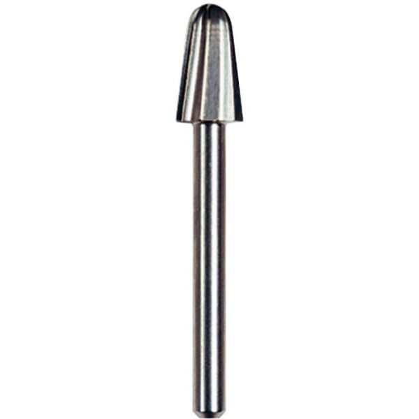 Høyhastighetsfres Dremel 26150117JA  117 - Arbeidsdiameter 6,4mm