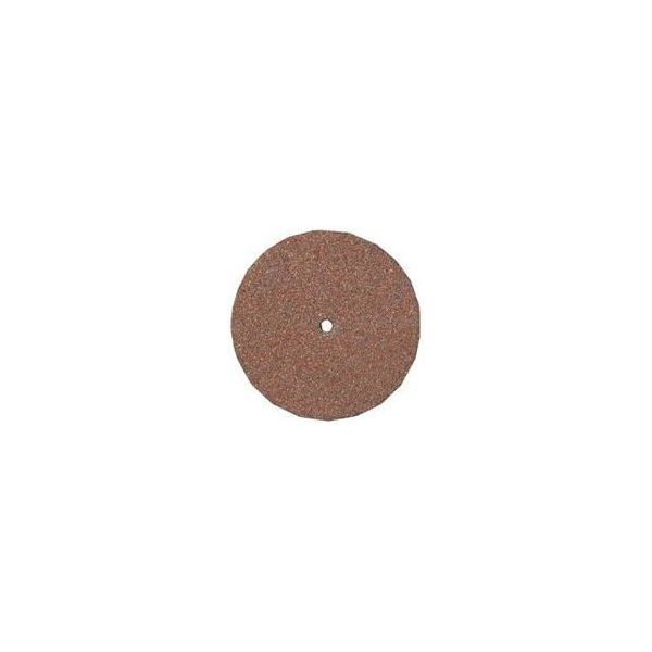 Skæreskive Dremel 2615054032  540 - Arbejdsdiameter 32mm