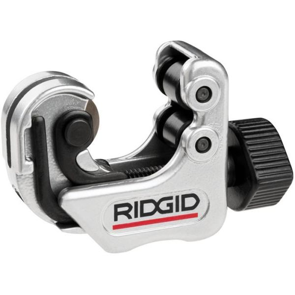 Rørskærer Ridgid 117  