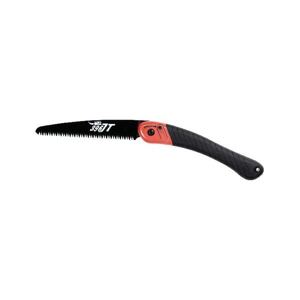 Grensåg Bahco 8168056 190 mm 