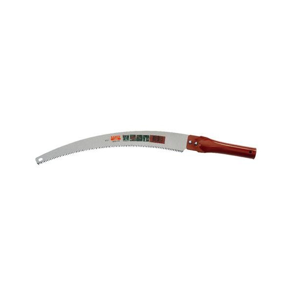 Grensåg Bahco 8128876 360 mm 