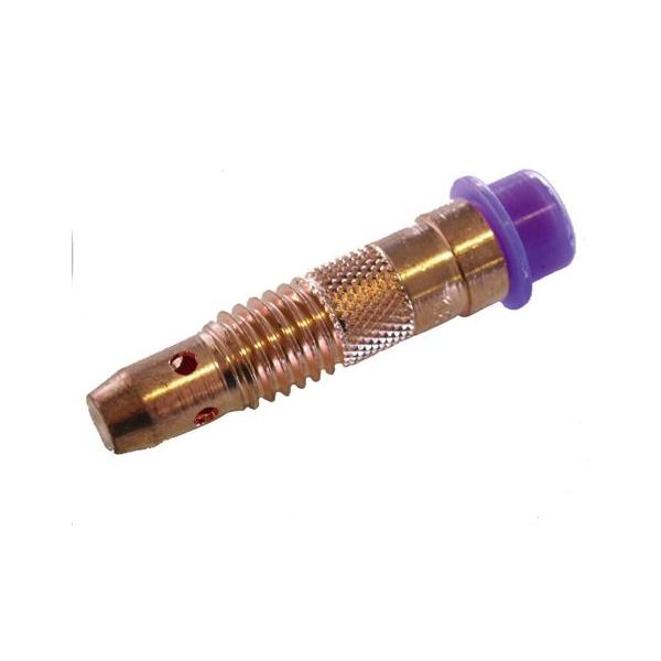 Elektrode dyse ESAB 157123018 Til brændere 17/18/26, Stora Linde 3,2 mm