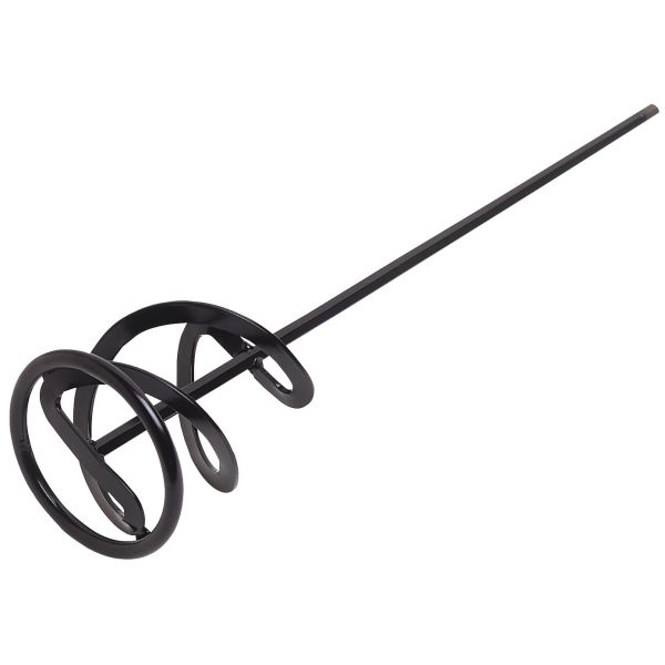 Blandervispen Ironside 248024 10 mm, 10-15 kg 