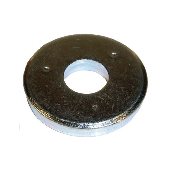Spændeskive Arvid Nilsson 04220000 TBRSB FZB SS1467-HV100 Pakke med 21 x 52 x 8, 50
