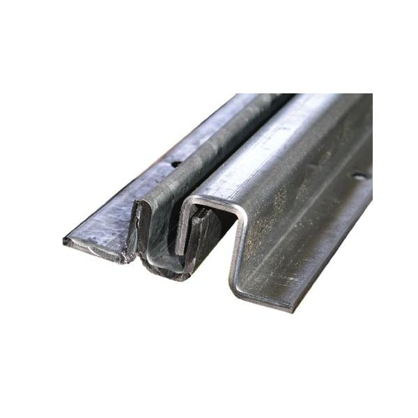 Brytebeskyttelse Z 8126062 2030 cm, for utadslående dør 