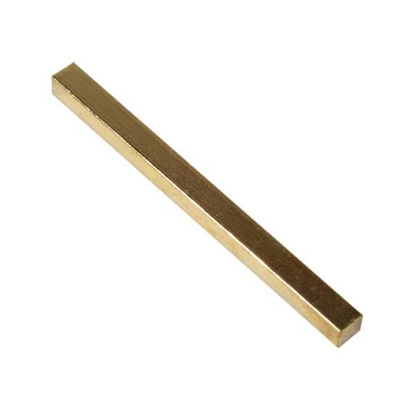 Vriderpinne Habo 786 8 mm 101 mm