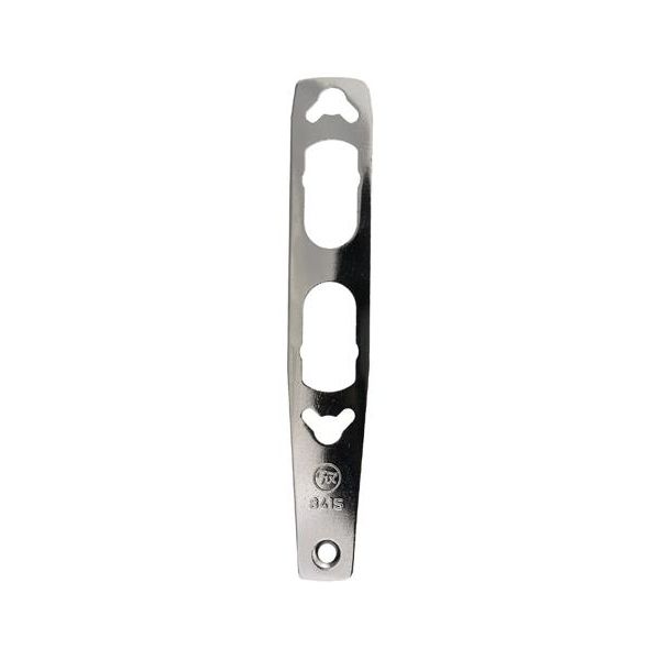Coaster bakke ASSA Fix 841S  