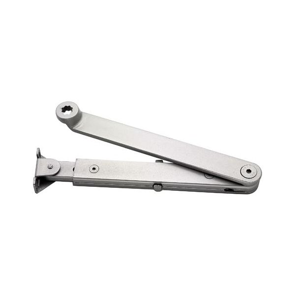 Karmdørlukker Dorma 8353 for TS73, TS83, TS7400 