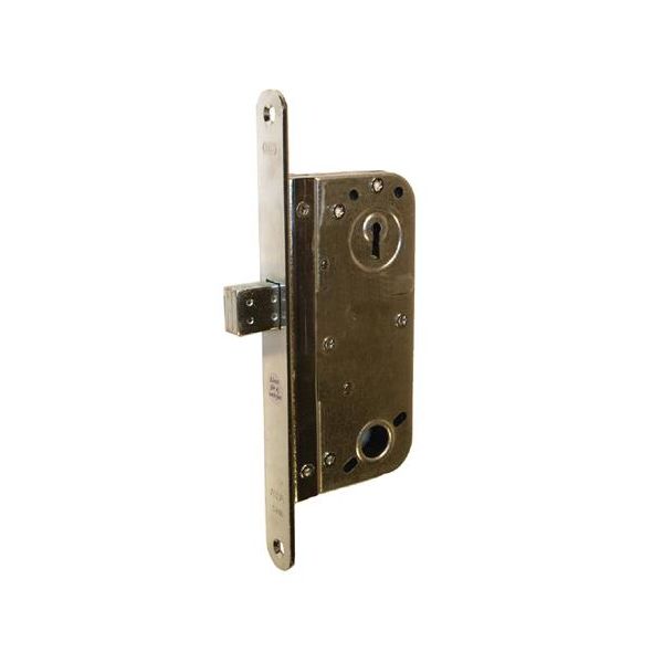 Lukon kotelo ASSA Fas 90001 Luokka 3 