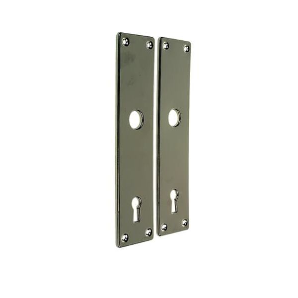 Langt tegn Habo 5 N 180 x 46 mm, par 2-pak