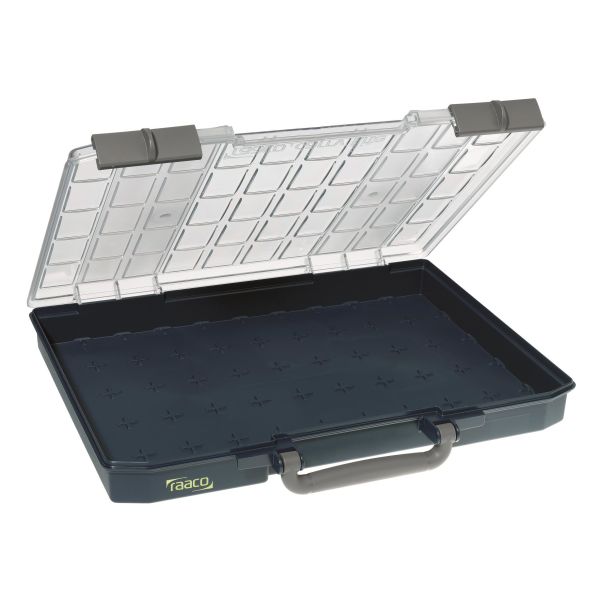 Sortimentsboks Raaco CarryLite 55-01  
