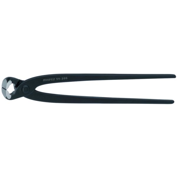 Tang Knipex 99 00 220  220 mm