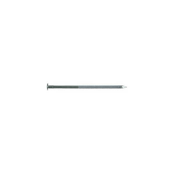 Muurauskampanaula Joma 1504300 100 kpl, A4 300 x 4,4 mm