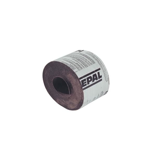 Grunnmurspapp T-Emballage YEP 2500 10 m Bredde:20 cm
