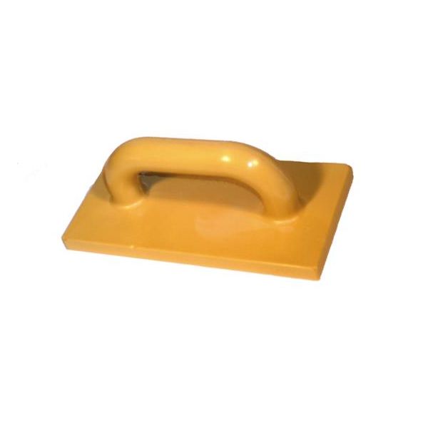 Rivebrett Ironside 35000224  80x260MM