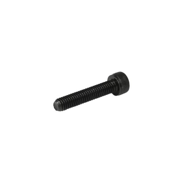 Insexskrue REYHER 009122000100016 M10 MC6S 12,9 DIN 912 M10 16 mm 100
